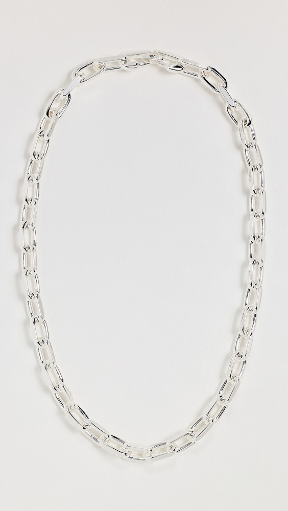 Jenny Bird Loire Necklace | Shopbop | Shopbop