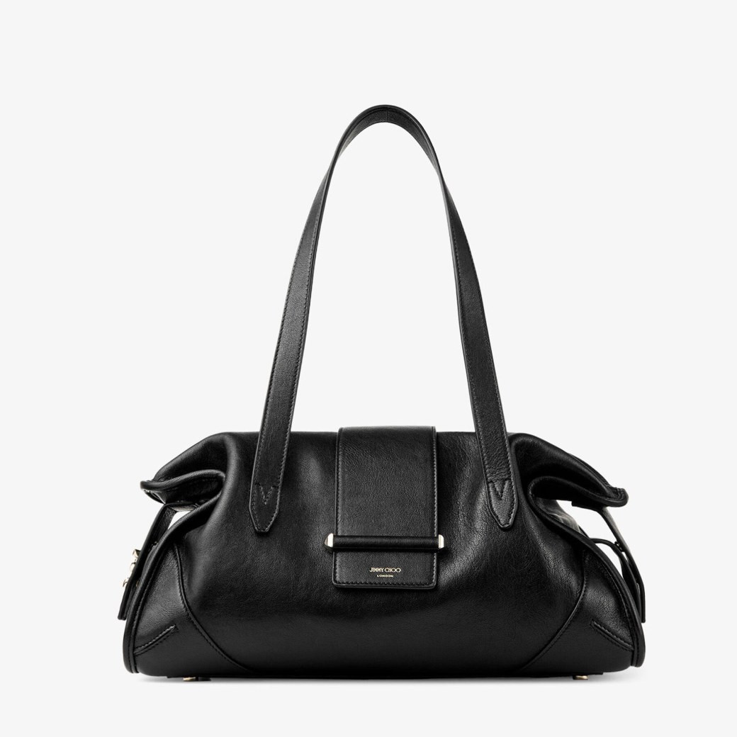 Bar Holdall Medium | Jimmy Choo (UK)