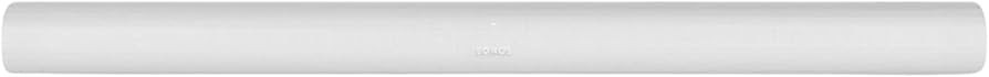 Sonos Arc - The Premium Smart Soundbar for TV, Movies, Music, Gaming, and More - White … | Amazon (US)
