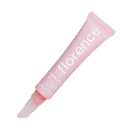 Tinted Glow Yeah Tinted Lip Oil | Walmart (US)