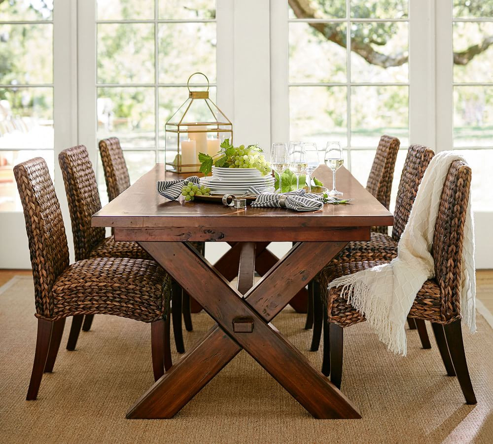 STYLE TIPS | Pottery Barn (US)