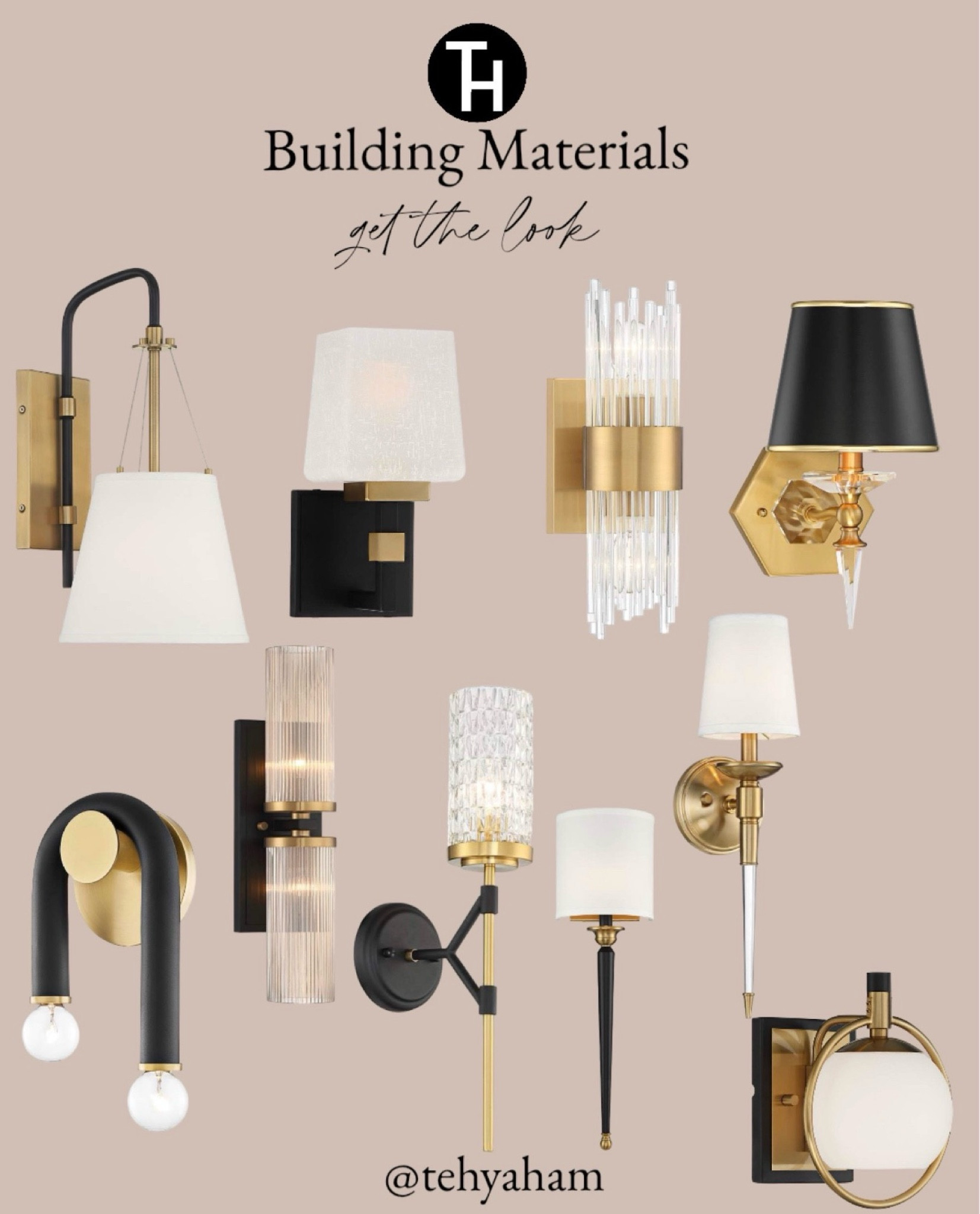 Sconce lighting

Livingroom
Hallway
Master 
Bathroom 
Bedroom

#LTKdayinmylife #LTKgrwm #LTKHome