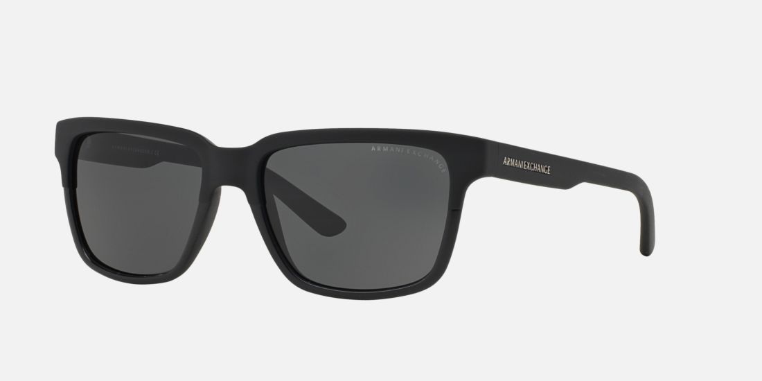 AX4026S                                                                                              | Sunglass Hut (US)