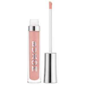 Full-On™: Plumping Lip Polish Gloss - Buxom | Sephora | Sephora (US)
