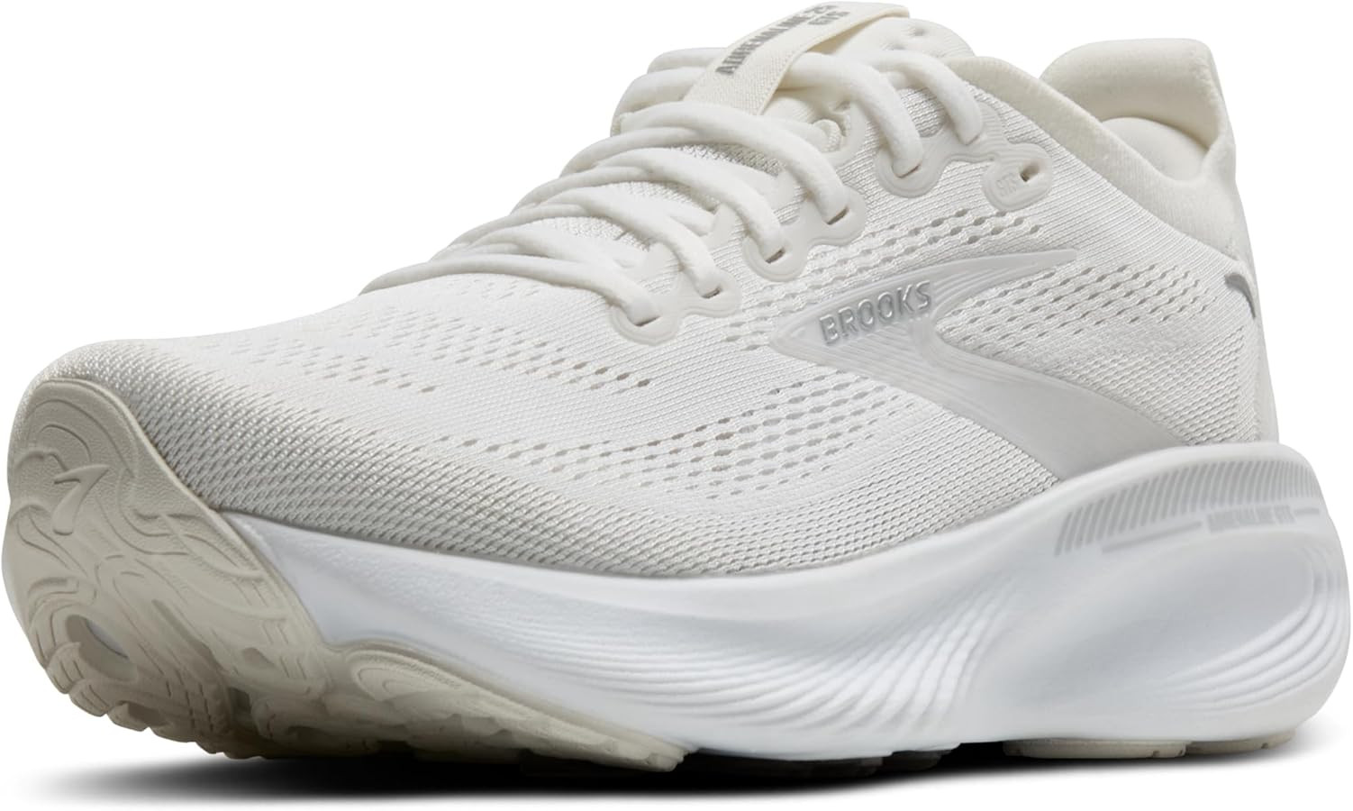 Brooks Women’s Adrenaline GTS 25 Supportive Running & Walking Shoe | Amazon (US)