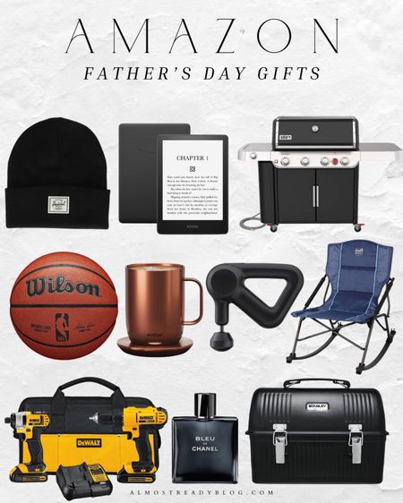 Amazon Fathers Day gifts, Fathers Day gift ideas, Fathers Day gift guide

#LTKFindsUnder100 #LTKFindsUnder50