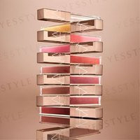 NARS - Afterglow Lip Shine | YesStyle.com