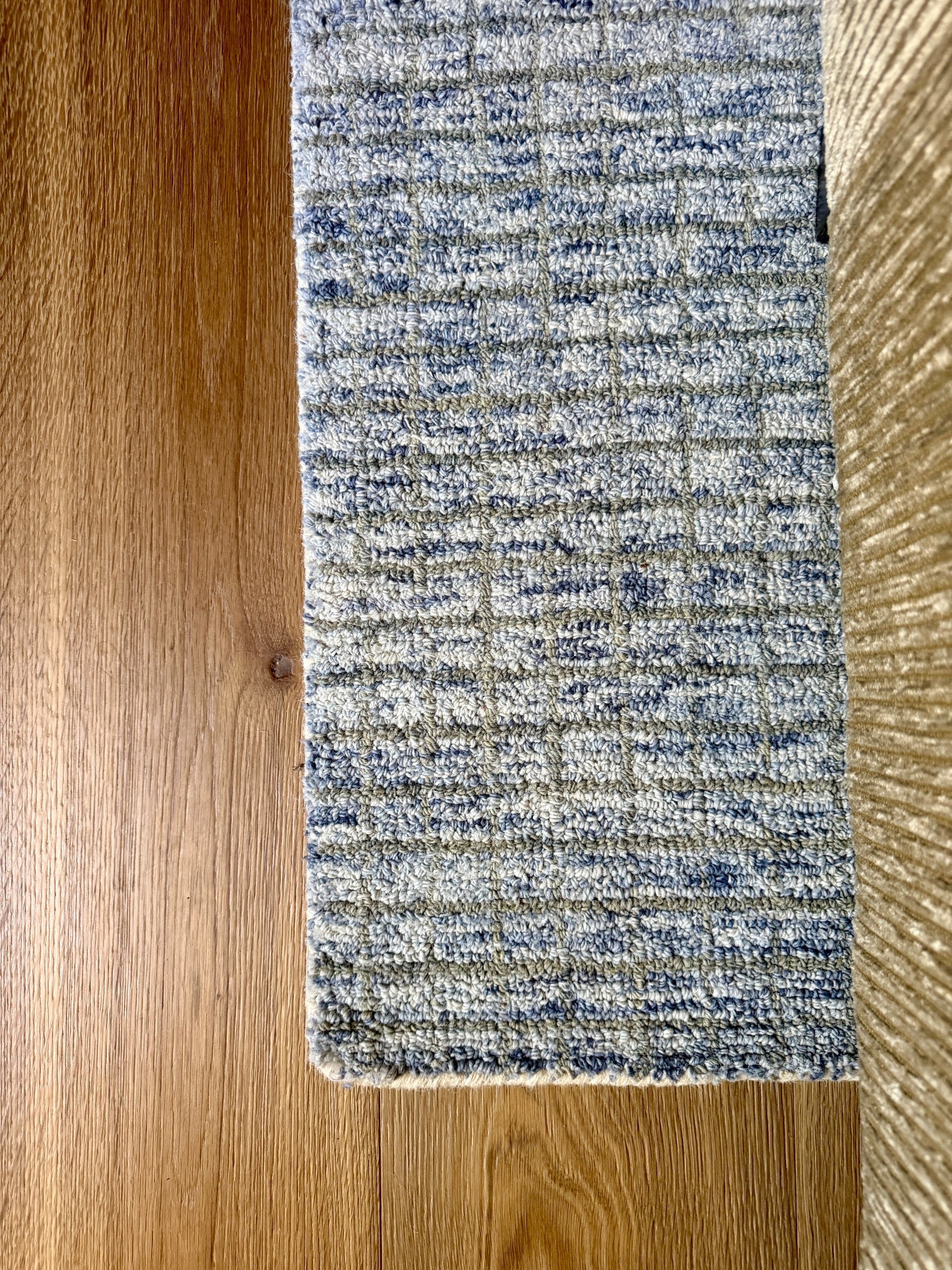 Area rug! 

#LTKSaleAlert #LTKHome #LTKSeasonal