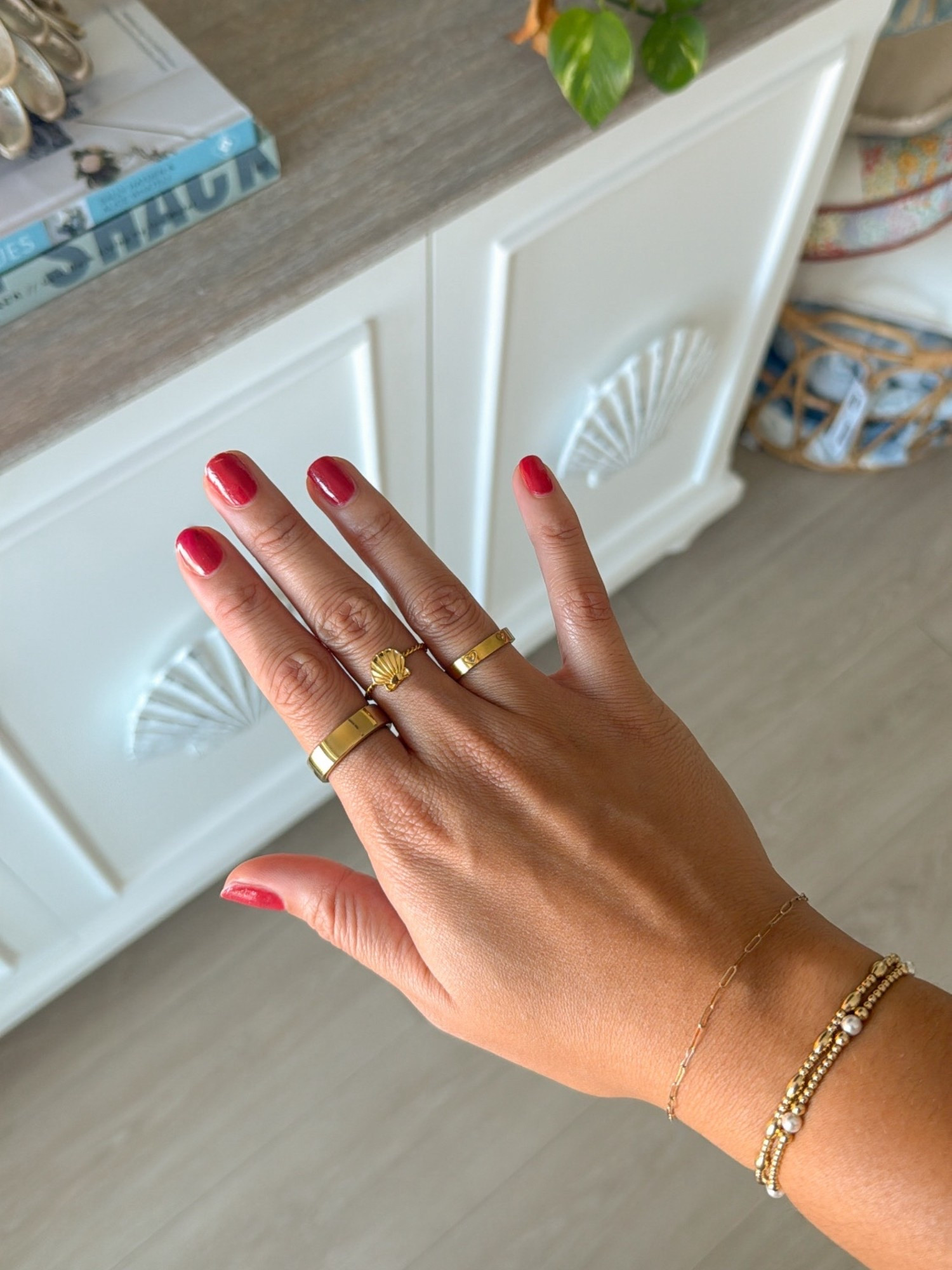 Ringconn on sale for Black Fridayy

#LTKCyberWeek #LTKGiftGuide #LTKfitnessgoals