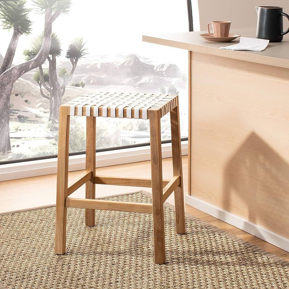 Batstools | Amazon (US)