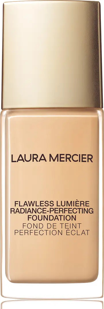 Laura Mercier Flawless Lumière Radiance-Perfecting Foundation | Nordstrom | Nordstrom