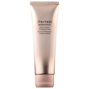 Benefiance Extra Creamy Cleansing Foam | Sephora (US)