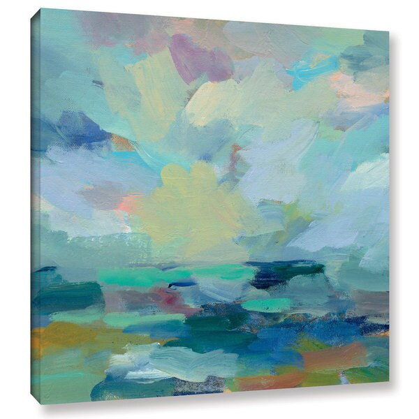 Overstock.com: Online Shopping - Bedding, Furniture, Electronics, Jewelry, Clothing & more | Bed Bath & Beyond