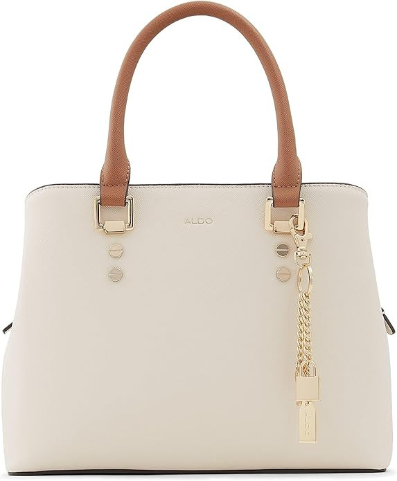 ALDO Legoiri | Amazon (US)