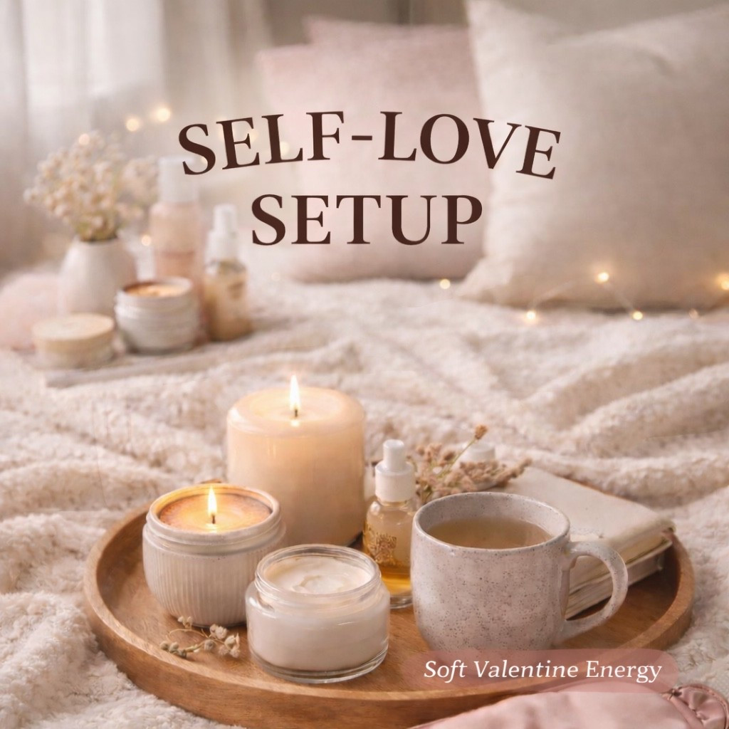 #LTKselfcare #LTKBeauty #LTKSeasonal
