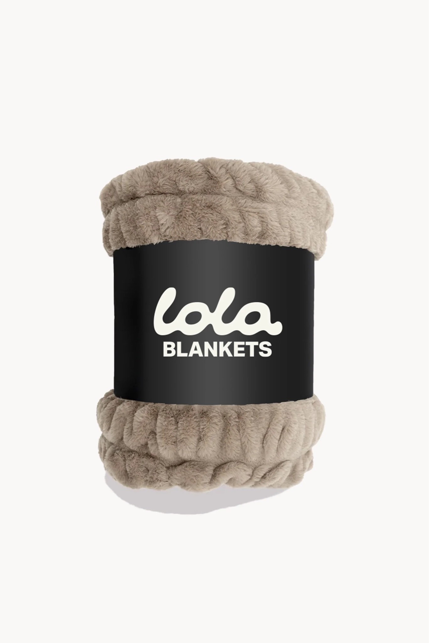 Lola blankets are my favorite blankets ever!!! T hey are pricey but I worth it! One of my favorite gifts to give!