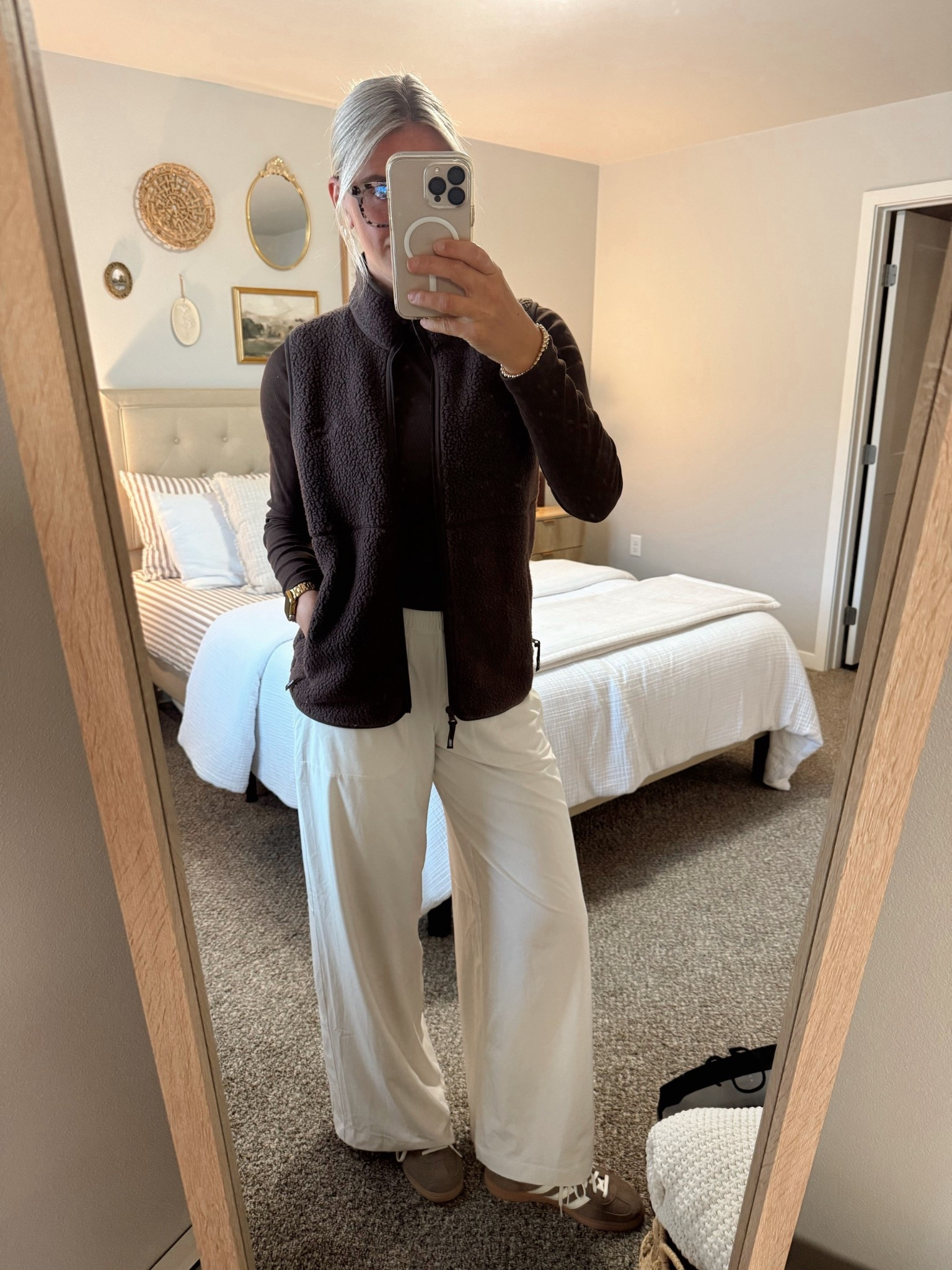 Comfy fall fit 

#LTKStyleTip #LTKSeasonal #LTKActive