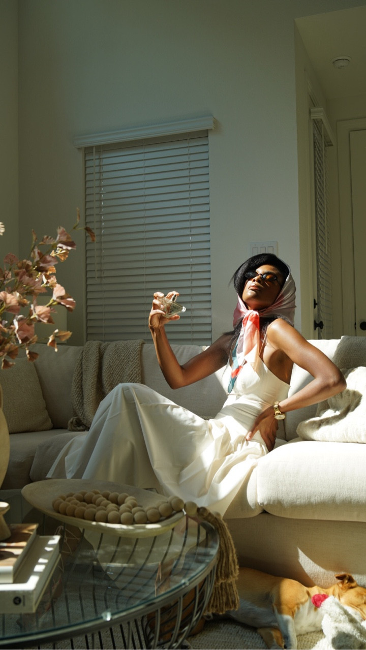 When your dog wants the main character energy #funnydog #fallperfume 

#LTKGiftGuide #LTKBeauty #LTKSeasonal