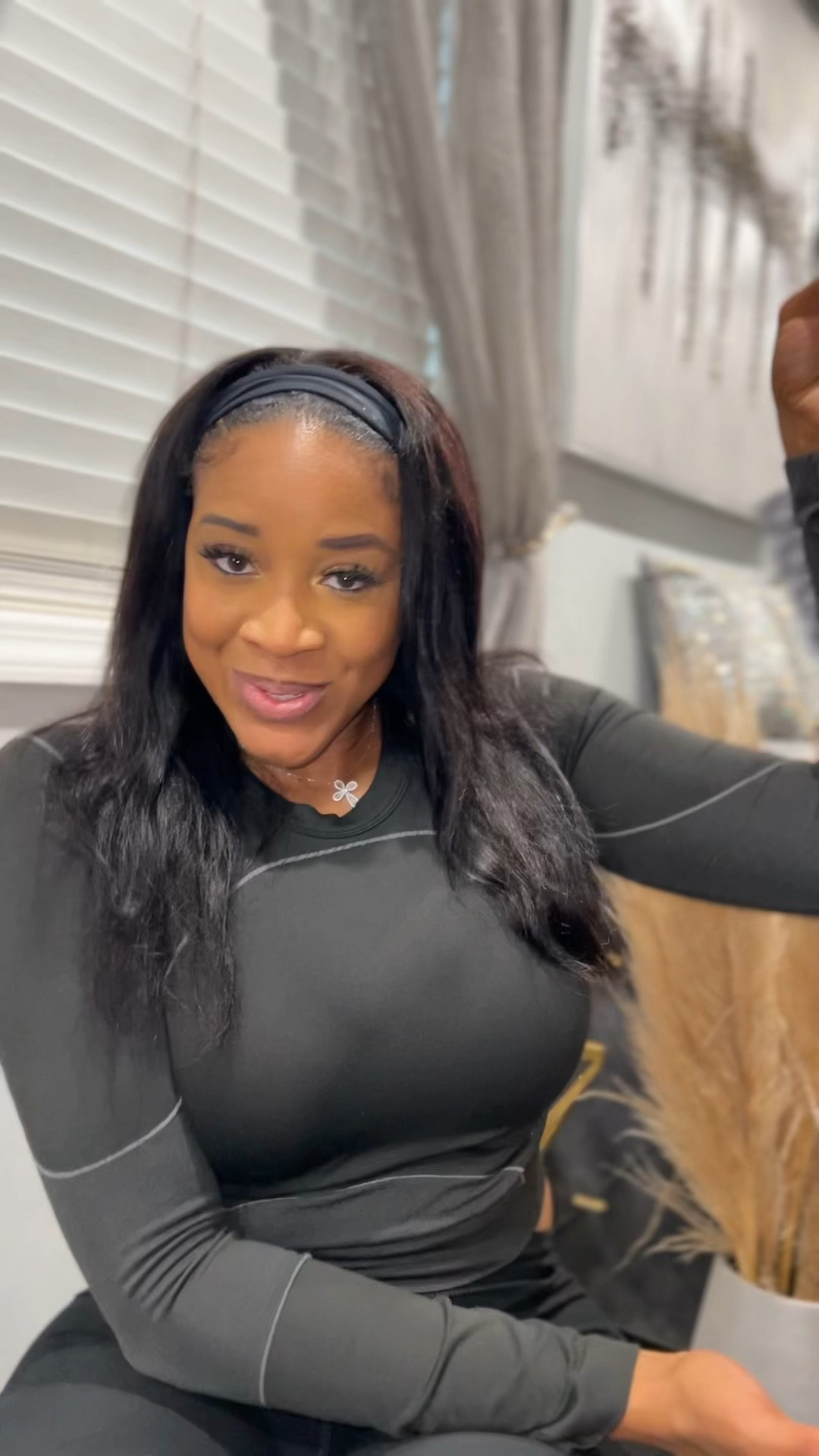 My new Prada shoe purchase!

#LTKSummerSales #LTKxNSale #LTKShoeCrush