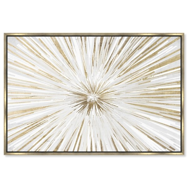 Overstock.com: Online Shopping - Bedding, Furniture, Electronics, Jewelry, Clothing & more | Bed Bath & Beyond