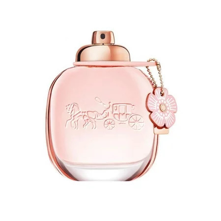 Coach Floral / EDP Spray 3.0 oz (90 ml) (w) 1 Pack | Walmart (US)