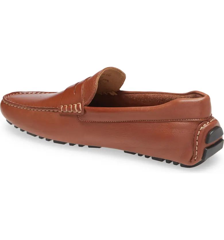 Brody Driving Penny Loafer | Nordstrom