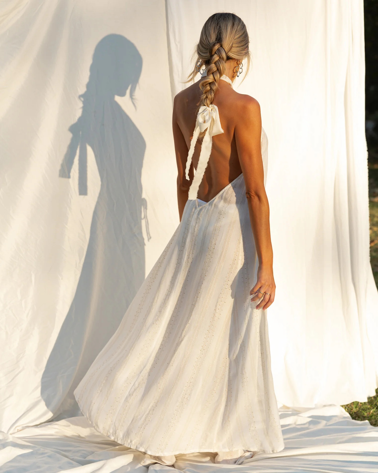 Cyrus Cover-Up | L*Space