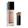 CHANEL
					LES BEIGES
					WATER-FRESH TINT WITH MICRO-DROPLET PIGMENTS | Boots.com