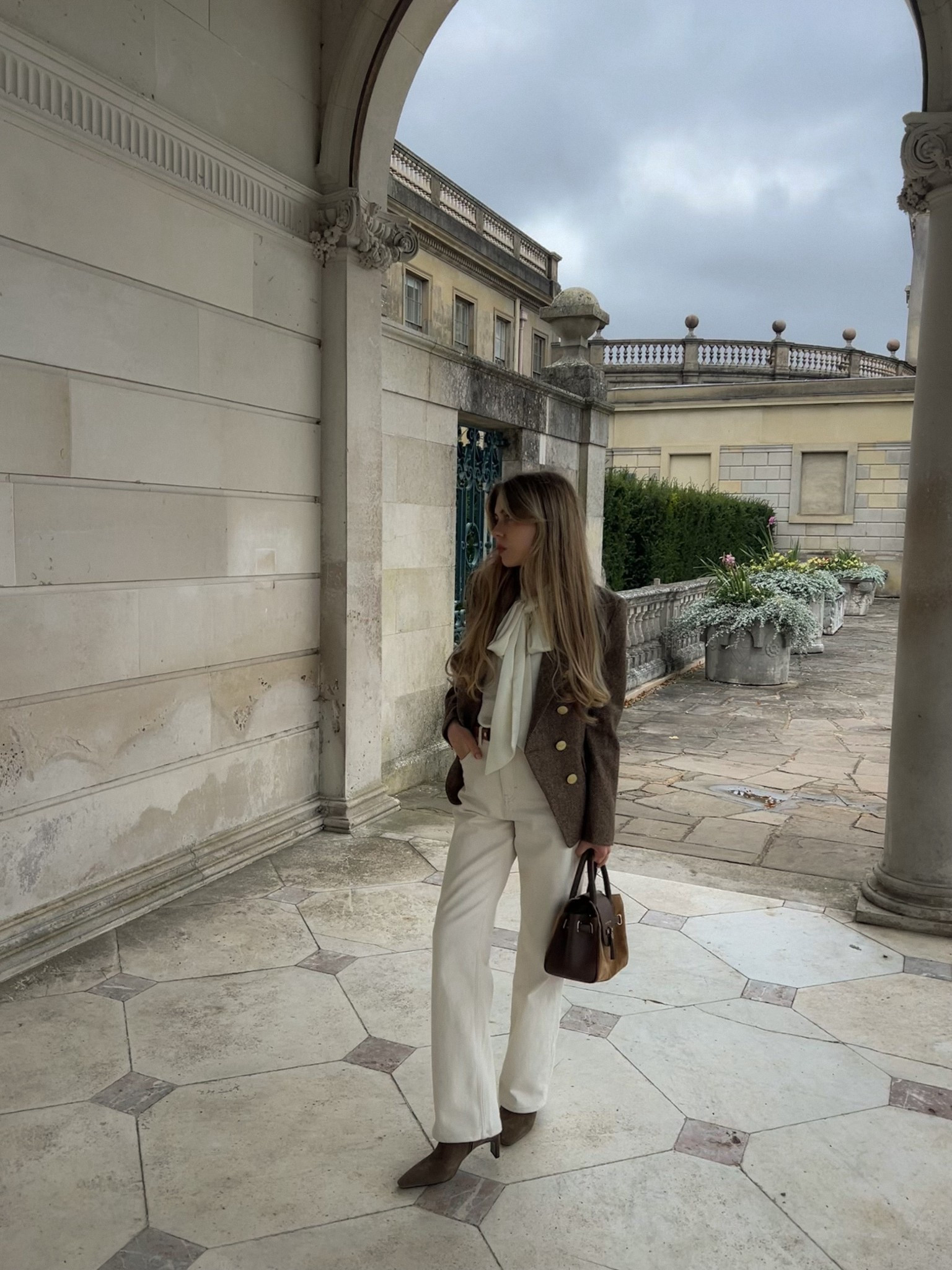 #LTKootd #LTKSeasonal #LTKPetite