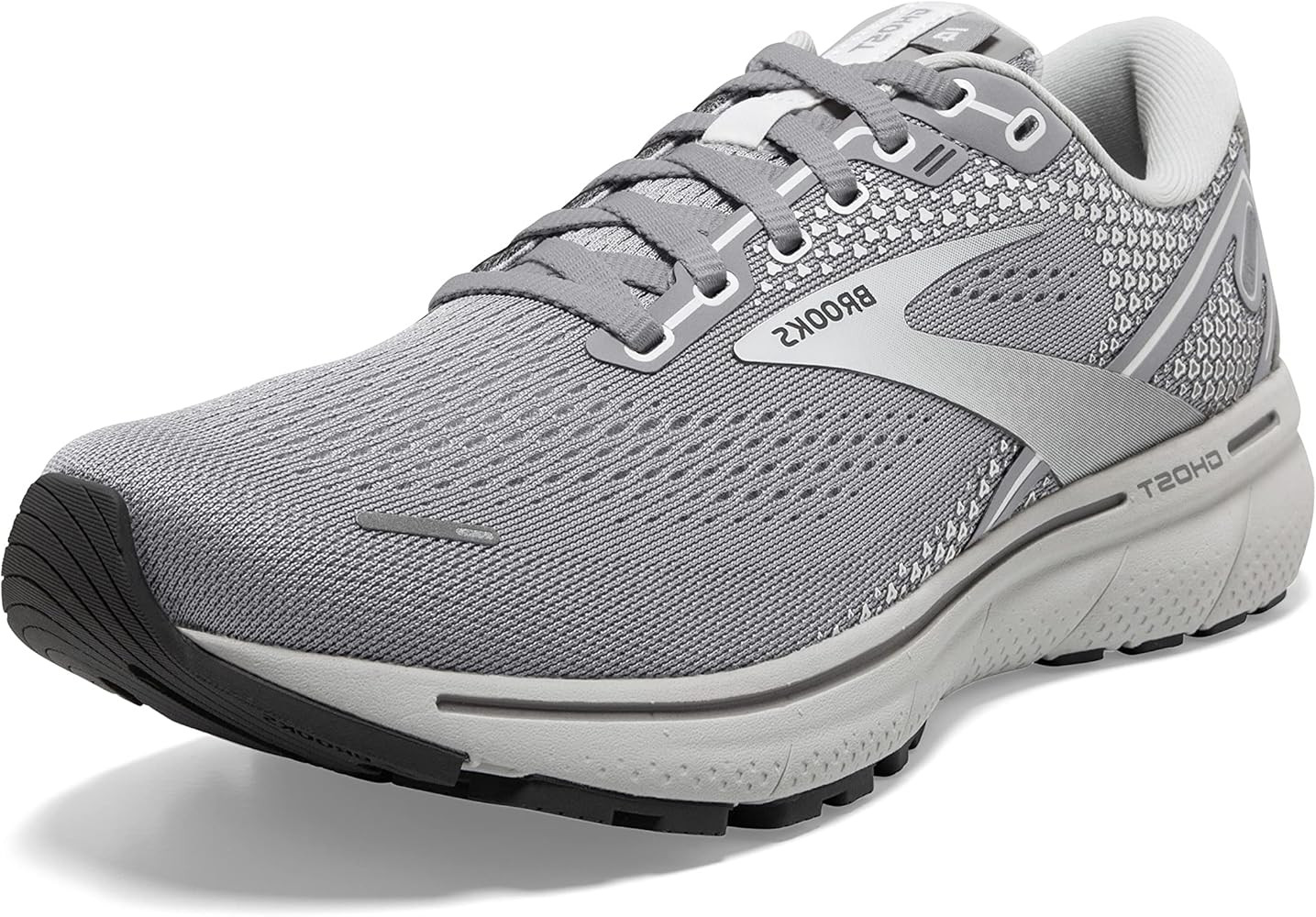 Brooks Women's Ghost 14 Neutral Running Shoe | Amazon (US)