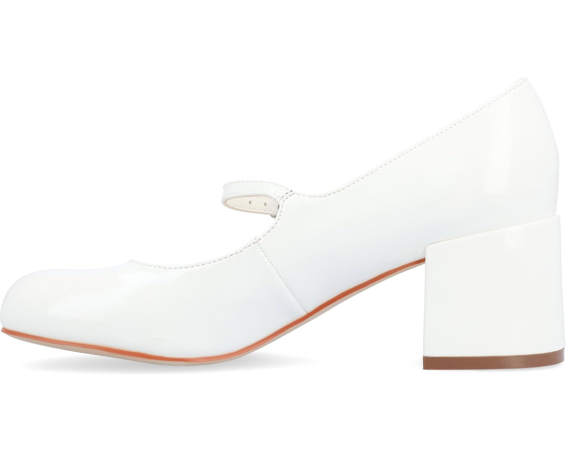 Women's Journee Collection Okenna | Zappos