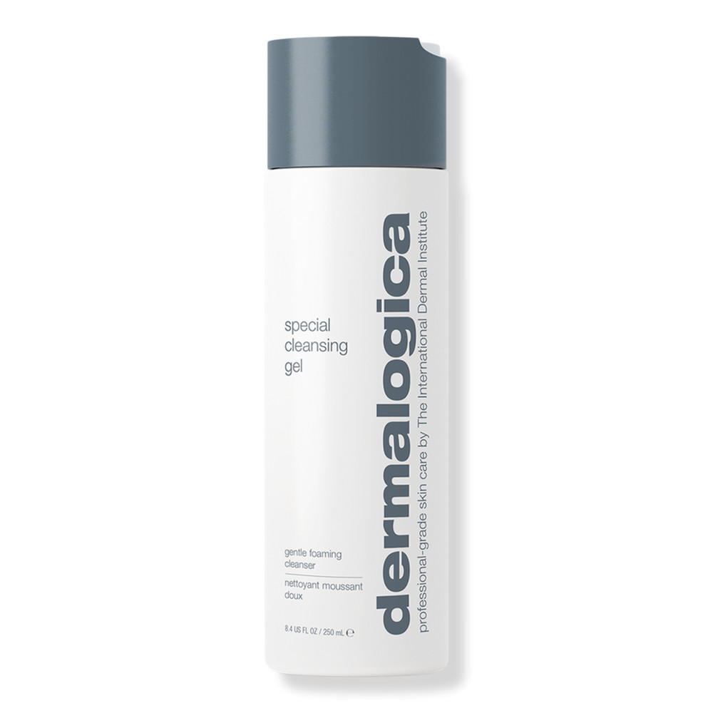 Dermalogica Special Cleansing Gel - 8.4 oz | Ulta