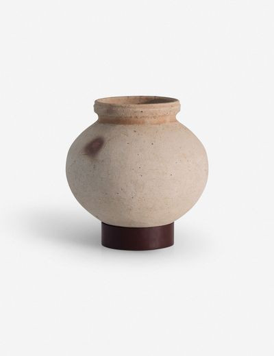 Forba Pot | Lulu and Georgia 