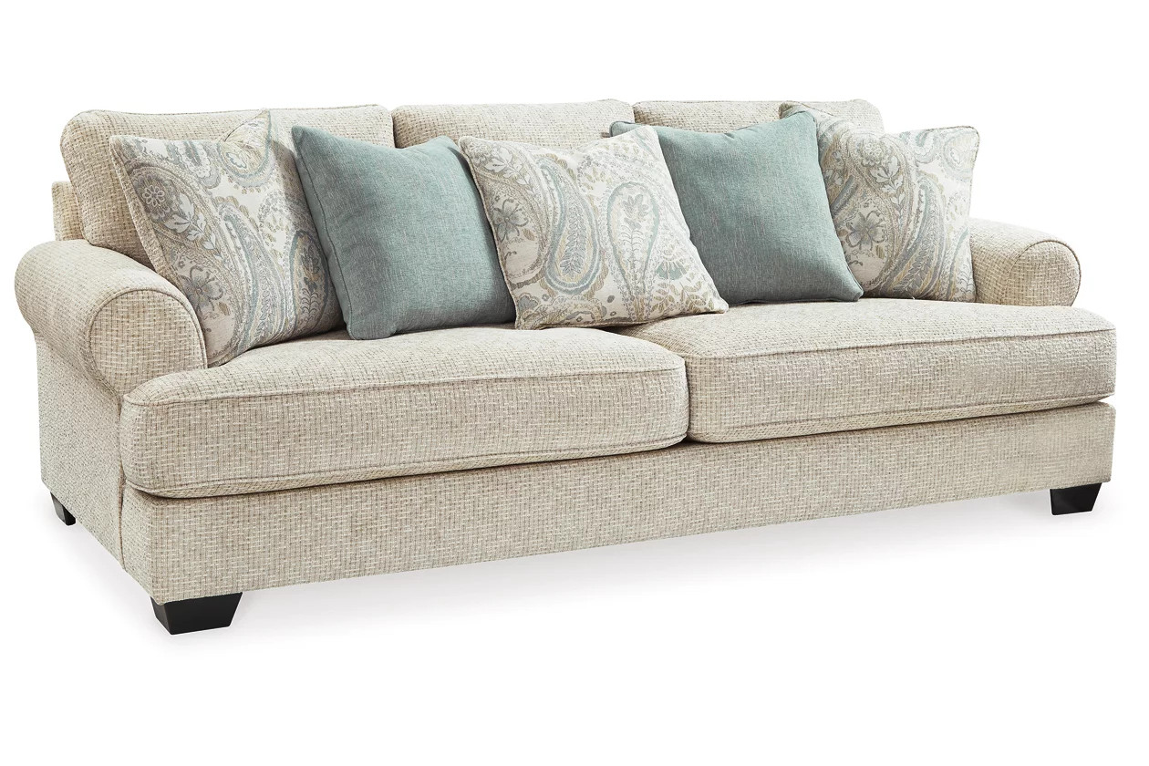 Monaghan Sofa | Ashley
