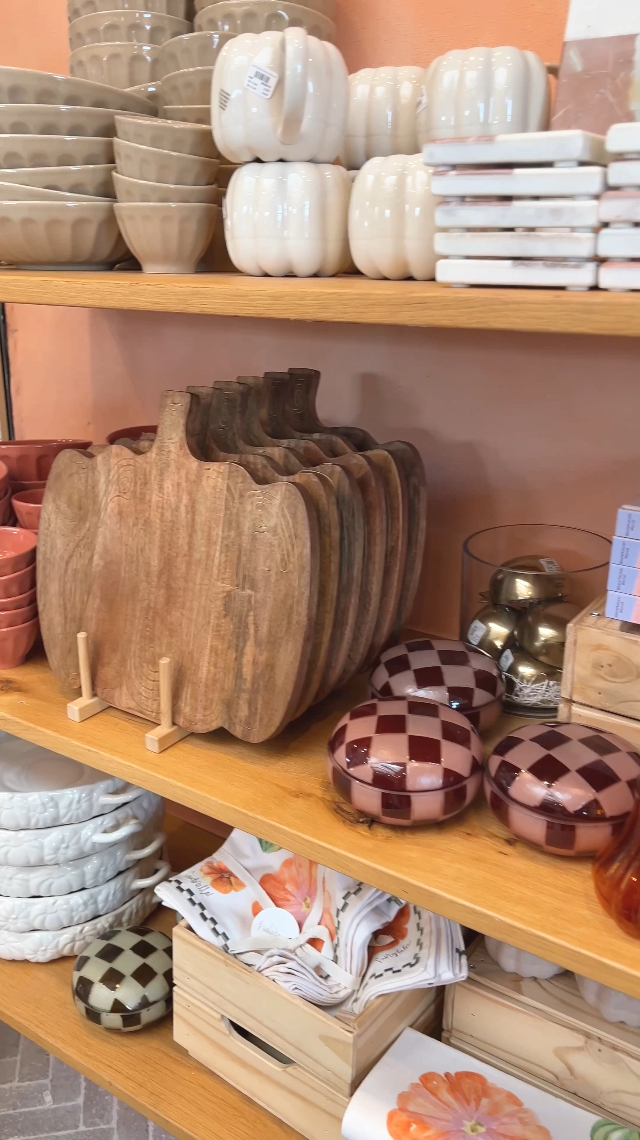 Wanting all things fall from Anthropologie🍂🎃

#LTKHome #LTKSeasonal #LTKVideo