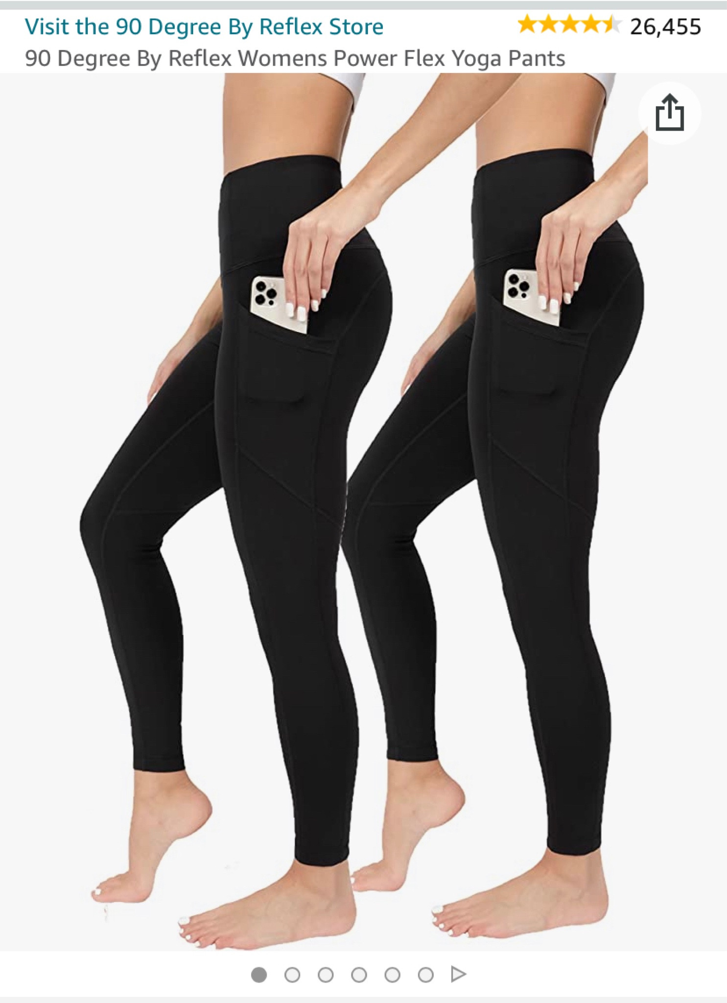 Perfect momfit staple leggings! Love the pockets to throw my keys and phone in! 

#LTKkids #LTKfamily #LTKfit