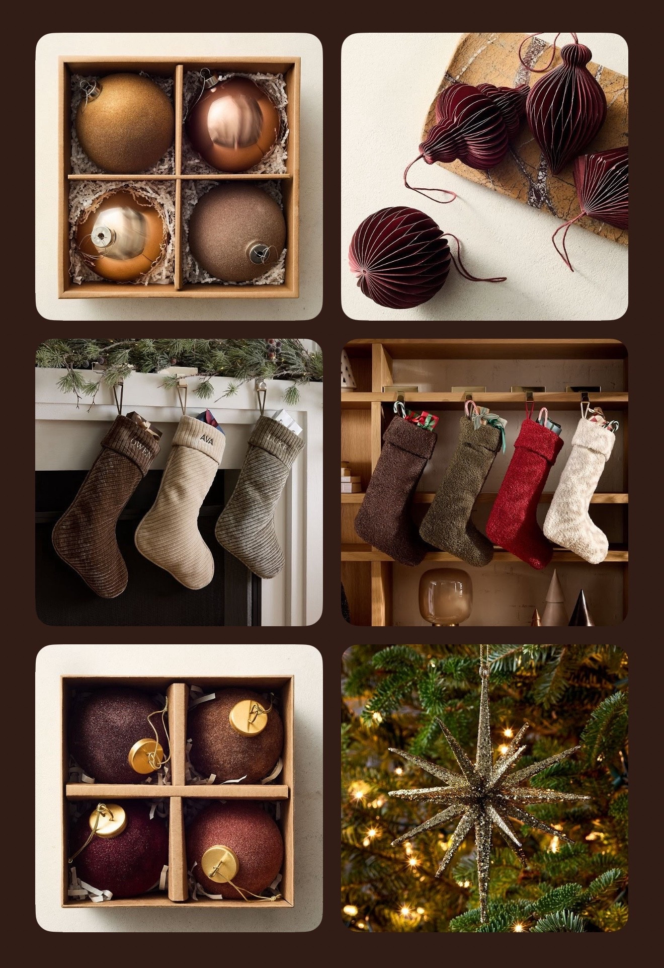 West Elm Black Friday Sale 

#LTKSeasonal #LTKCyberWeek #LTKHoliday