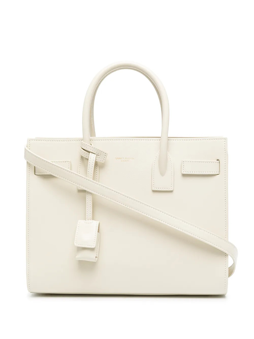 Sac De Jour tote bag | Farfetch Global