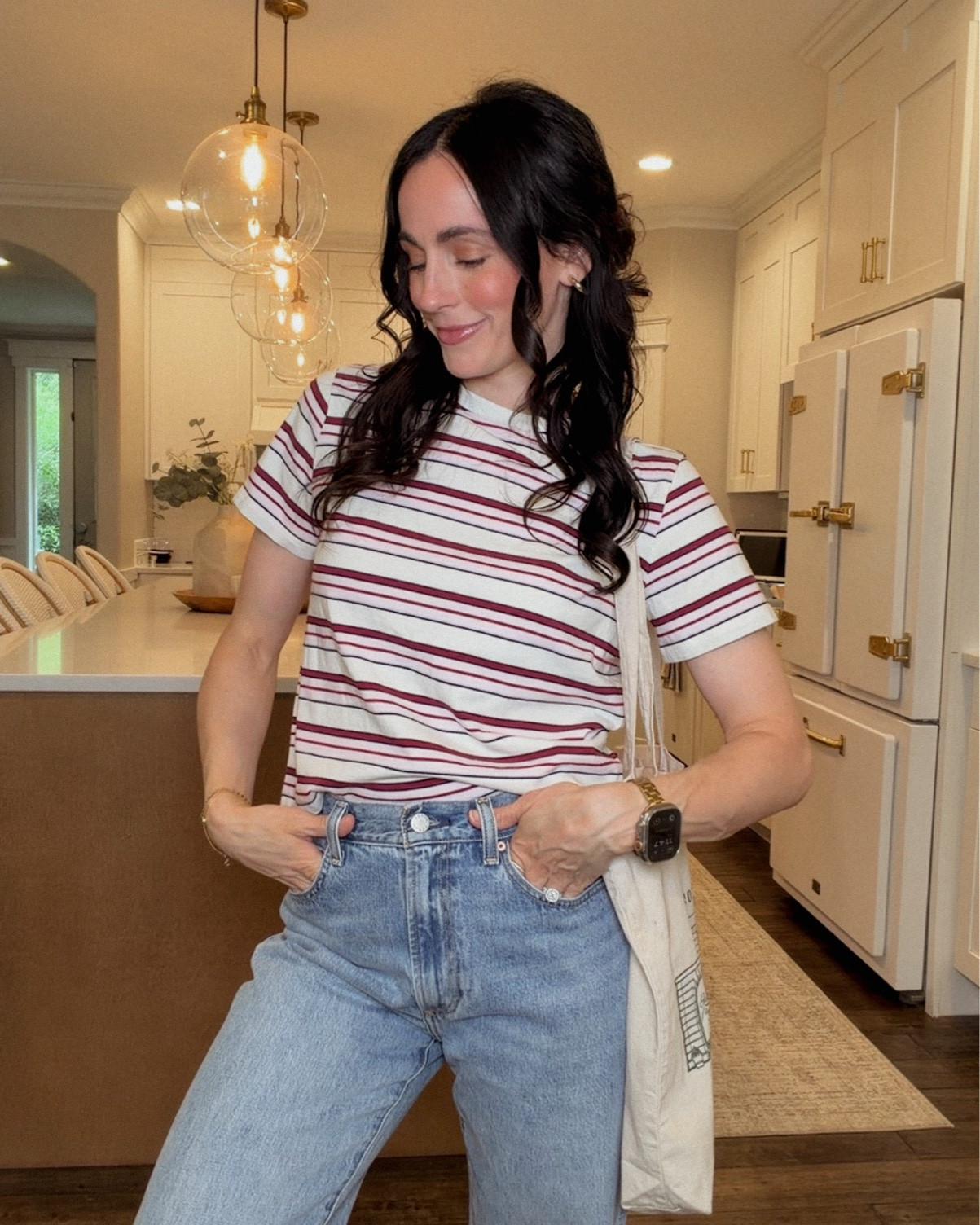What I either own, ordered or want from the @aritzia sale

#LTKootd #LTKOver40 #LTKSaleAlert