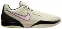 Nike Ja 2 'Last Call' Basketball Shoes | DICK'S Sporting Goods