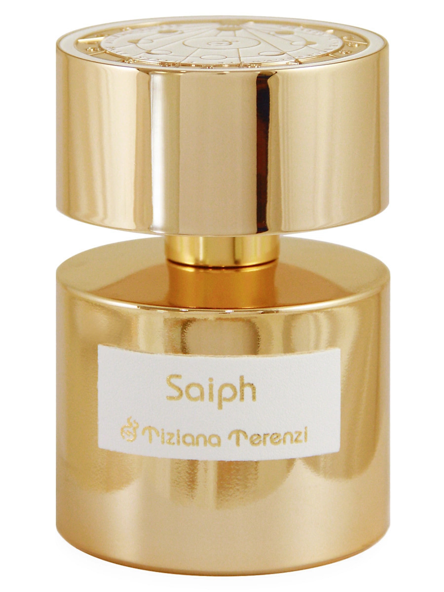 Saiph Extrait de Parfum | Saks Fifth Avenue