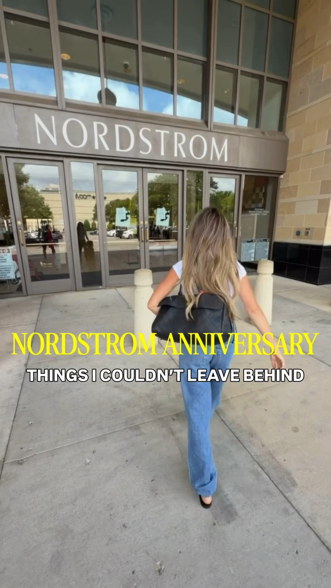 Things I couldn’t leave behind from the Nordstrom sale! 

Nordstrom Anniversary Sale, N Sale 2026, fall fashion, women’s jackets, sweaters, matching sets, women’s jeans, designer denim, wardrobe staples

#LTKSeasonal #LTKSaleAlert #LTKootd