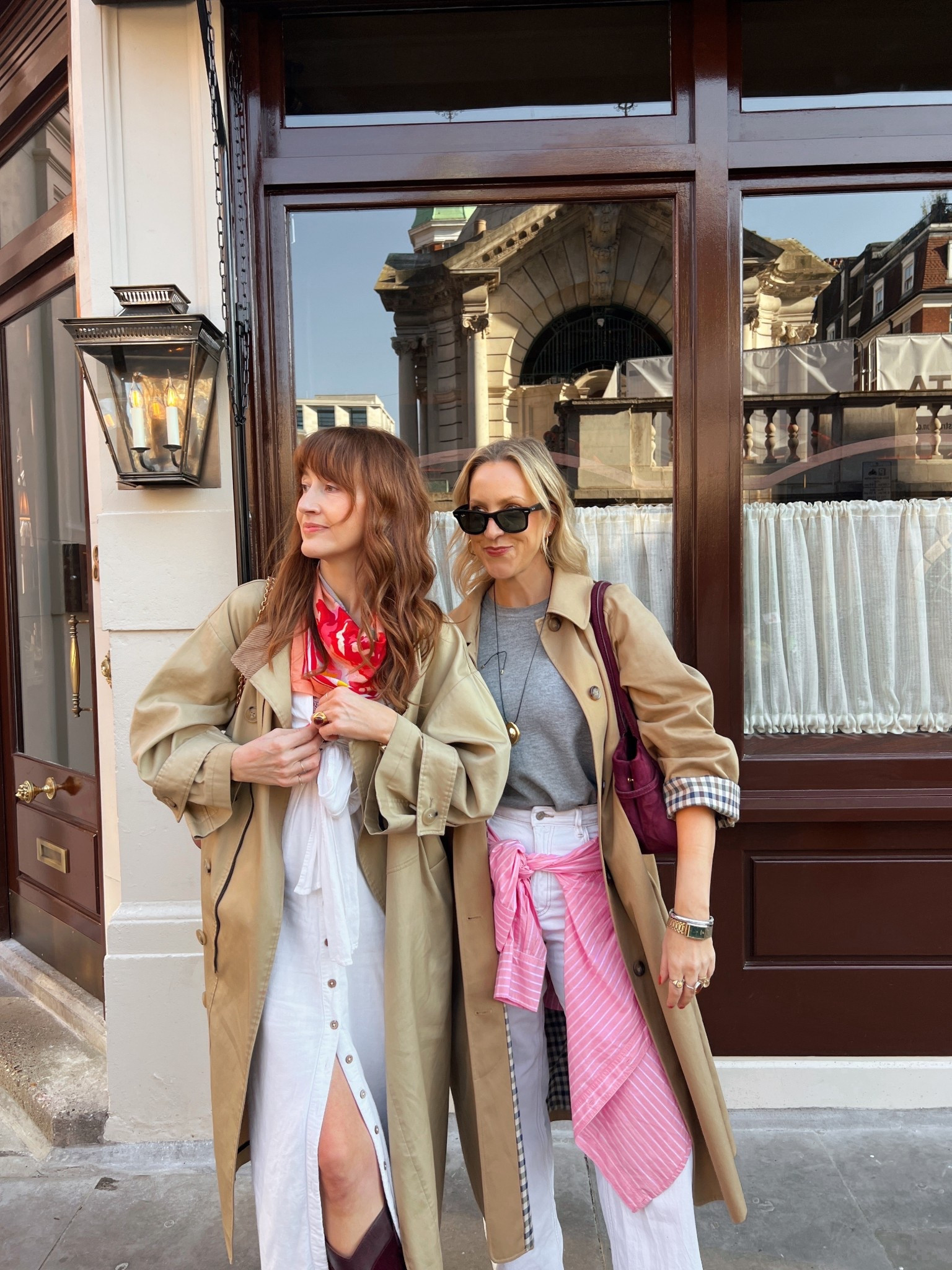 Skin saviours 

#LTKBeauty