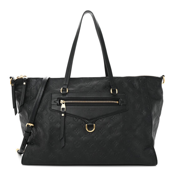 Louis Vuitton | FASHIONPHILE (US)