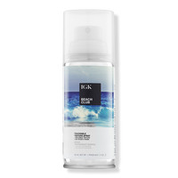 IGK Beach Club Texture Spray Travel | Ulta