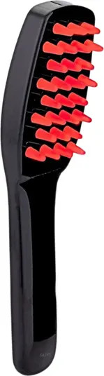 Intensive LED Therapy Brush | Nordstrom