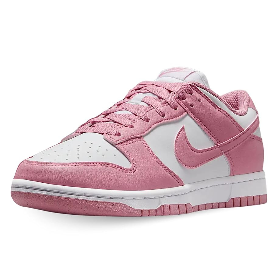 Nike Women's Dunk Low Next Nature Sneaker | Amazon (US)