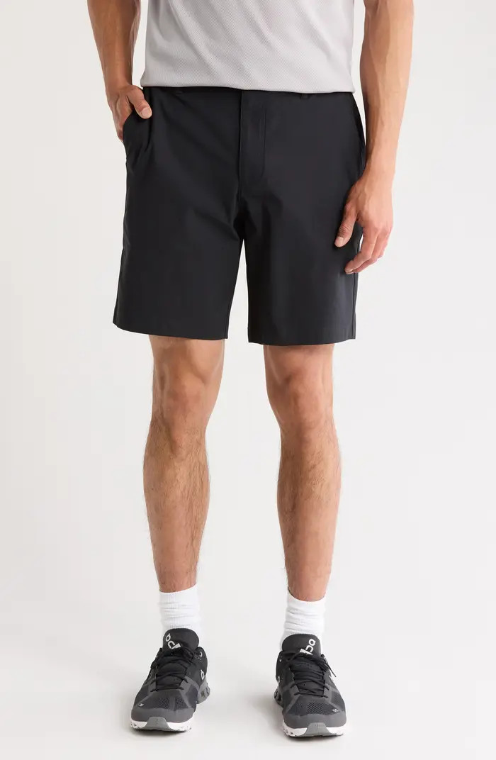 Meta Shorts | Nordstrom