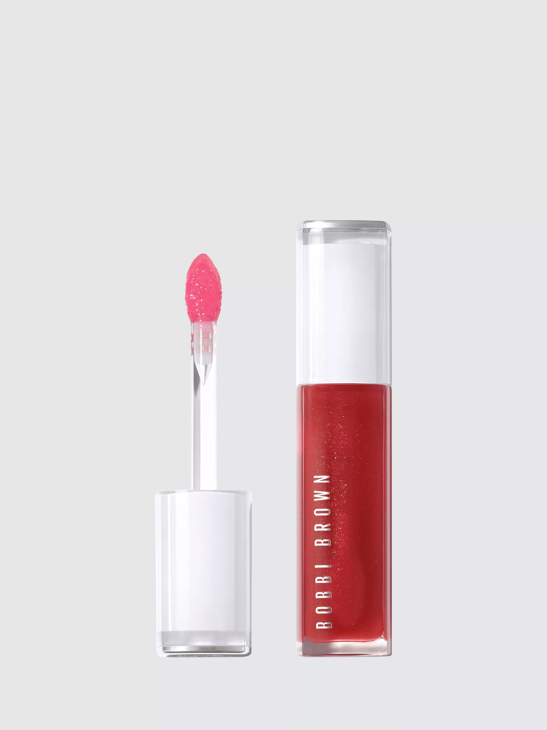 Bobbi Brown Extra Blushing Lip Oil | John Lewis (UK)