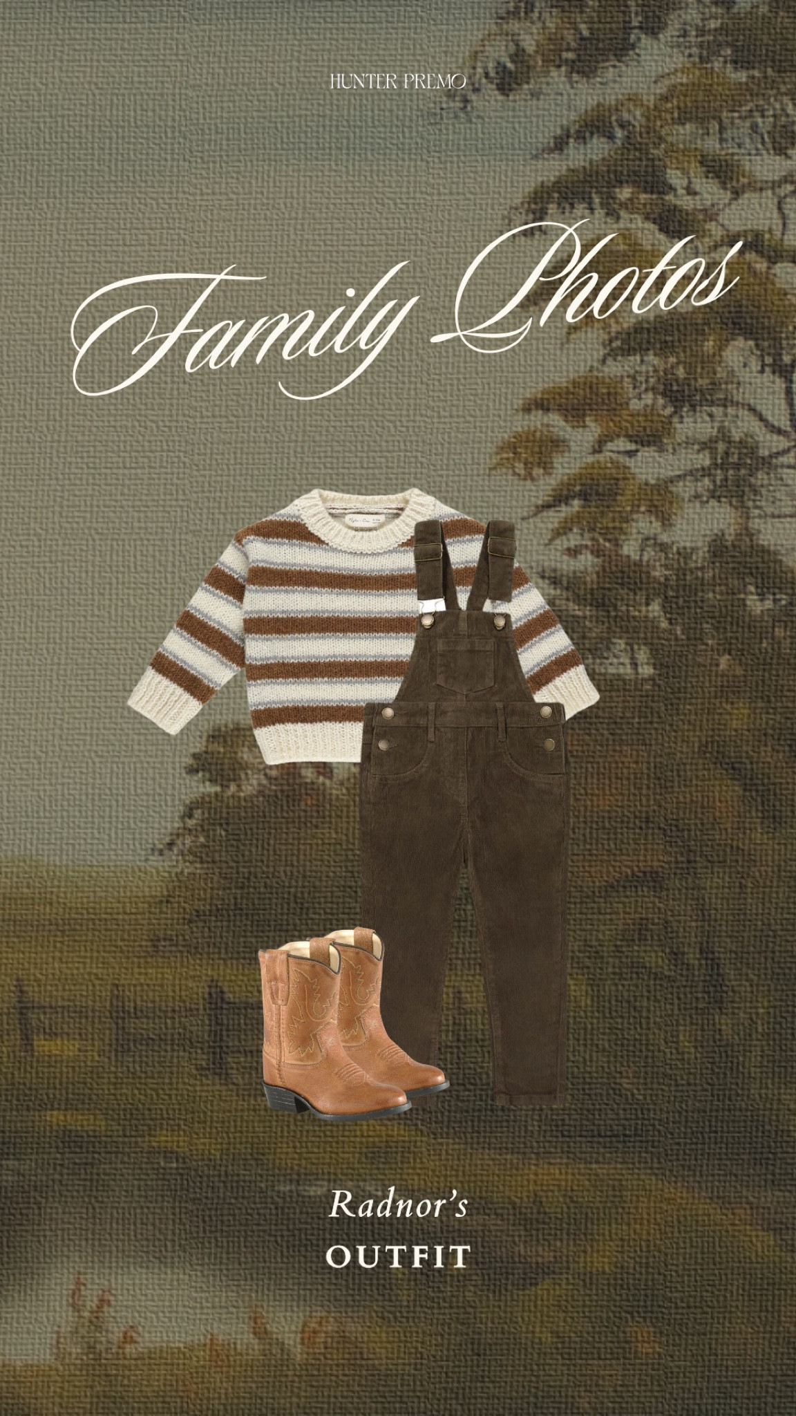 Family photo outfits! Kids outfit, boots, kids fall outfit, toddler outfit

#LTKKids #LTKFamily